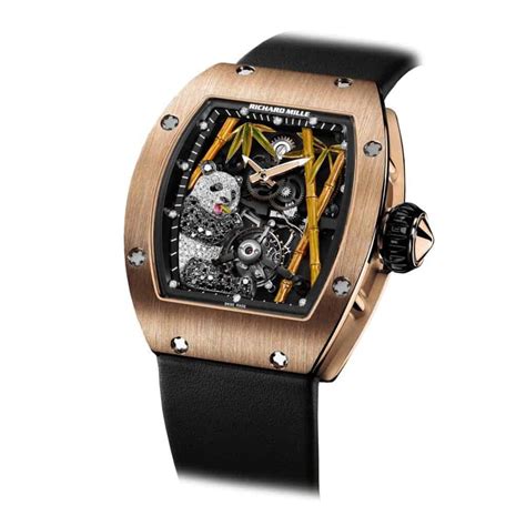 richard mille overpriced|Richard Mille watch value.